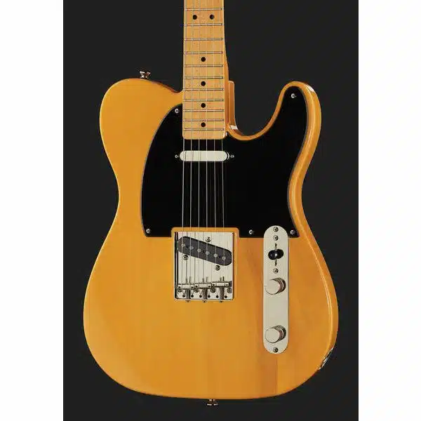 Squier Classic Vibe '50s Telecaster