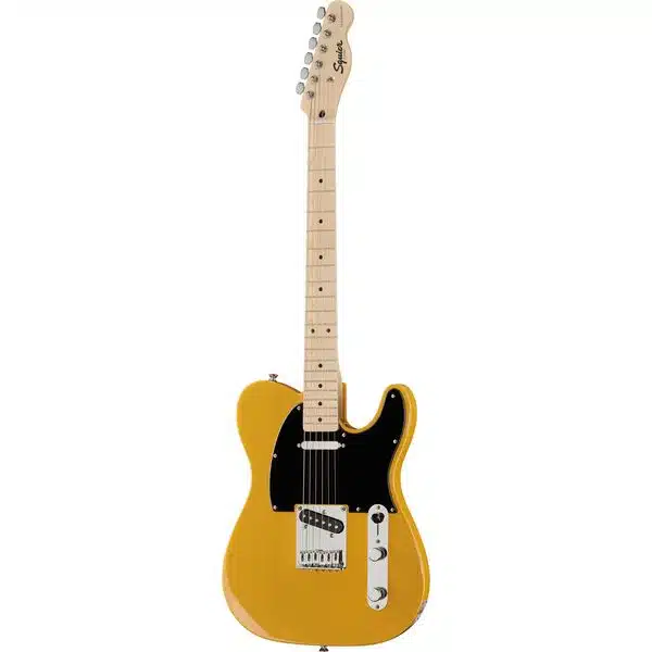 Squier Sonic Telecaster