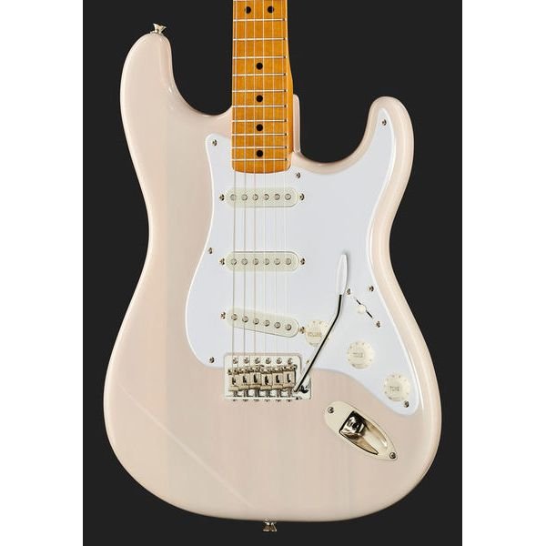 Squier Classic Vibe Stratocaster