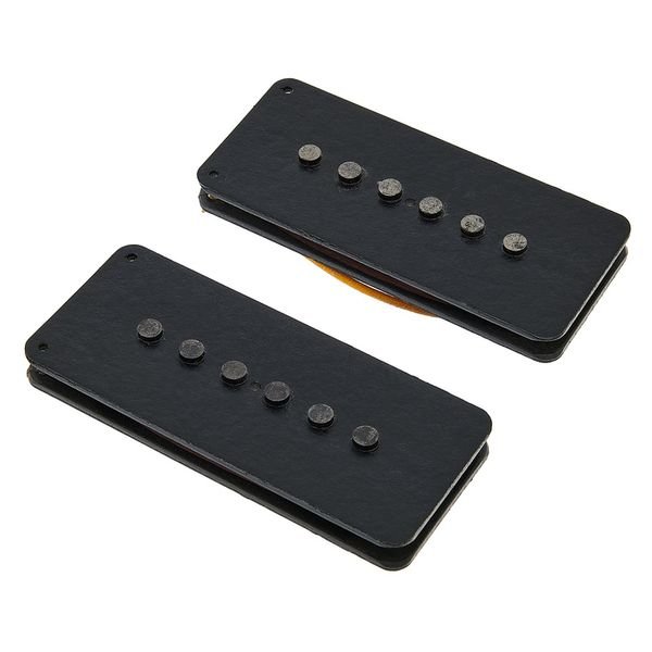 Seymour Duncan Affinity Set