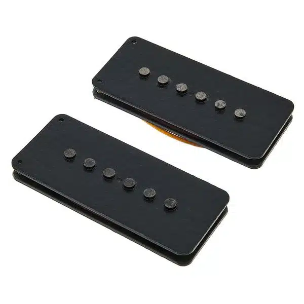 Seymour Duncan Affinity Set