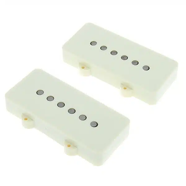 Fender J Mascis Sig. JazzM Pickup Set