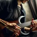 gitary ibanez