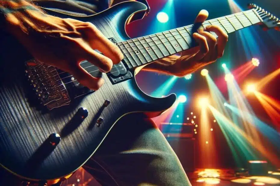 gitary cort warto czy nie opinie