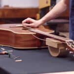 Struny Gitarowe Jakie Wybrać