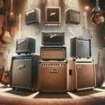 wzmacniacze gitarowe do 1000zł