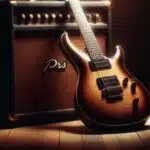 gitary prs warto opinie