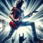 gitary esp ltd opinie