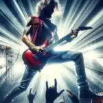 gitary esp ltd opinie