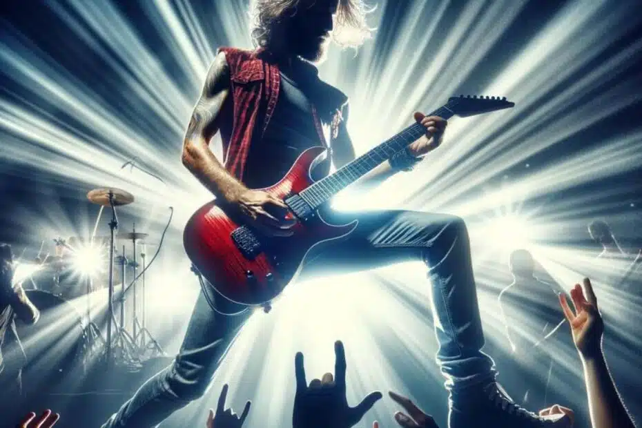 gitary esp ltd opinie