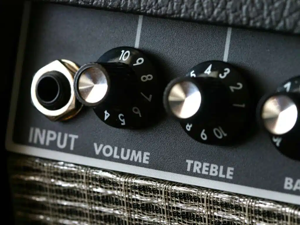 wzmacniacz fender