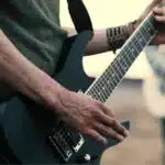 gitary jackson poradnik