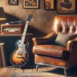 gitary elektryczne do 2500zł