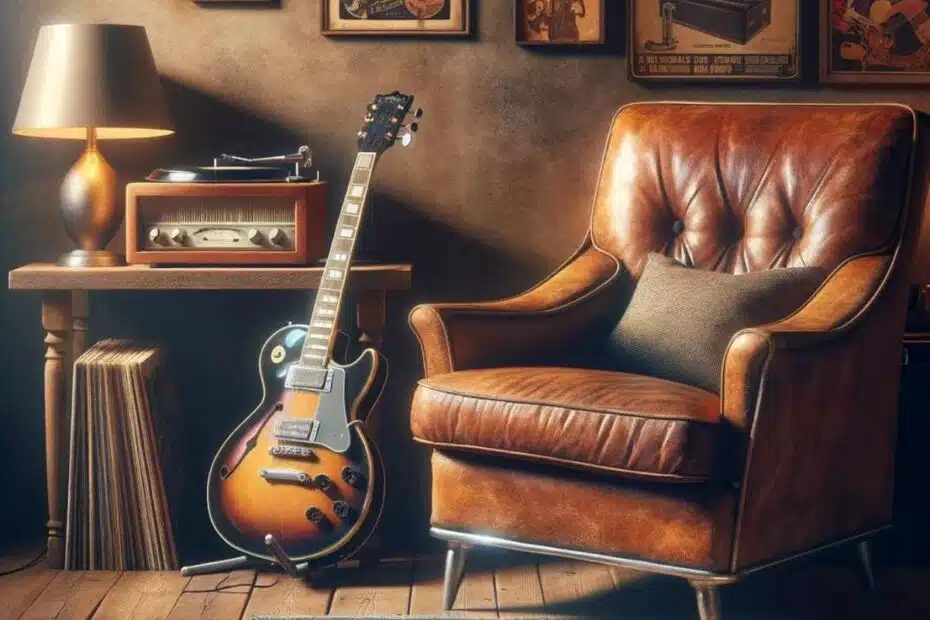 gitary elektryczne do 2500zł