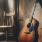 gitary washburn opinie