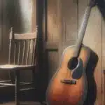 gitary washburn opinie