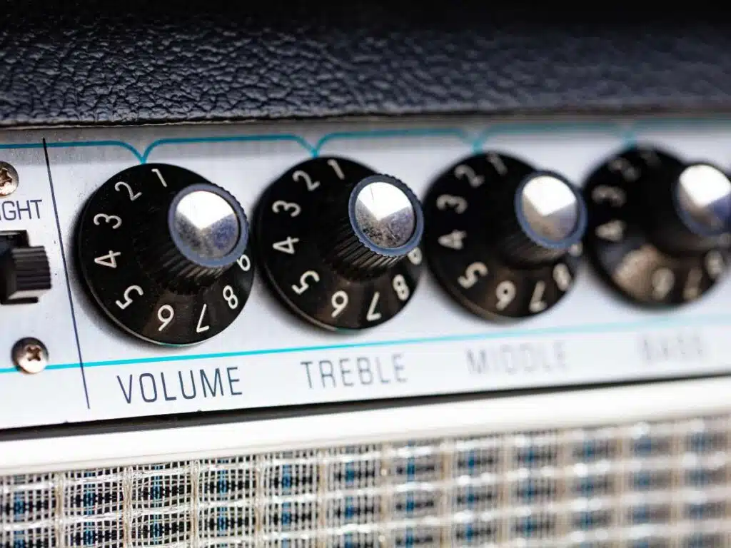 ikony muzyki i ich fendery