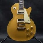gitary epiphone