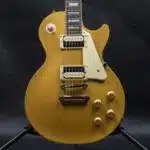gitary epiphone