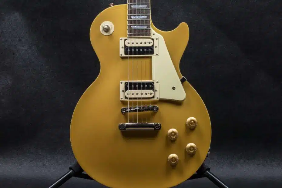 gitary epiphone