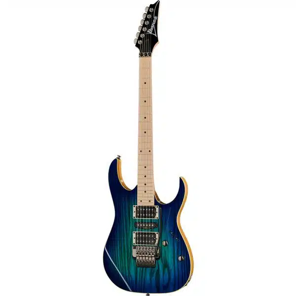 Ibanez RG370AHMZ