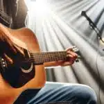 gitary martin opinie