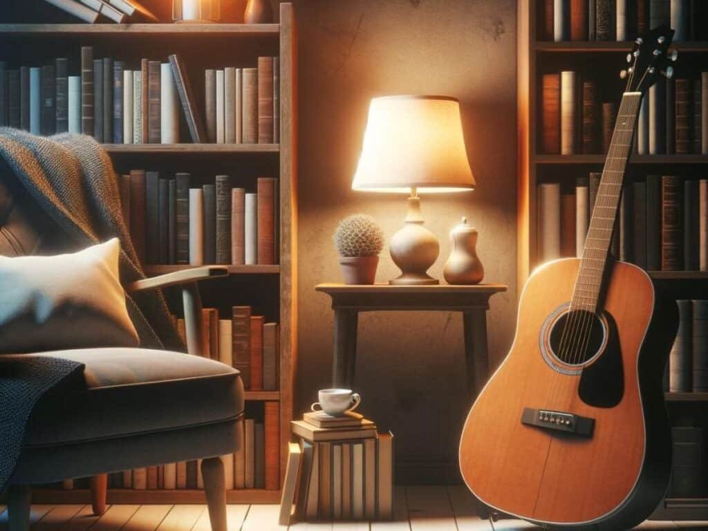 czy warto kupić gitarę guild