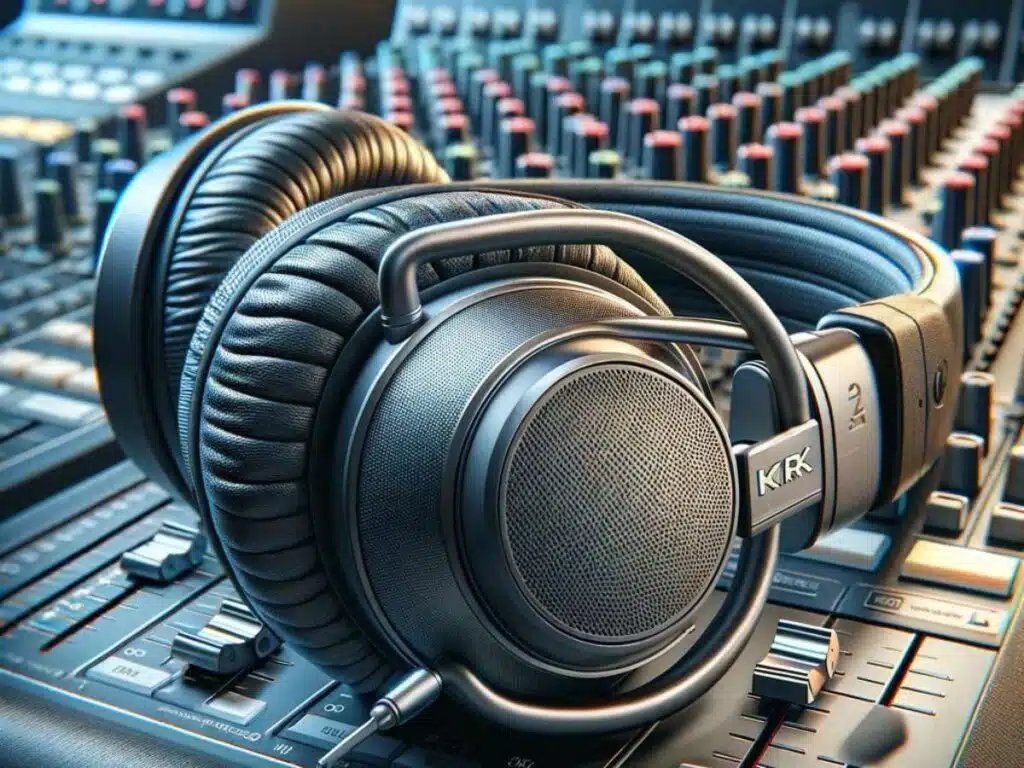 które słuchawki bym wybrał?