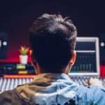 jaki program do produkcji muzyki na początek