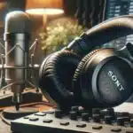 jakie słuchawki studyjne do 500zł