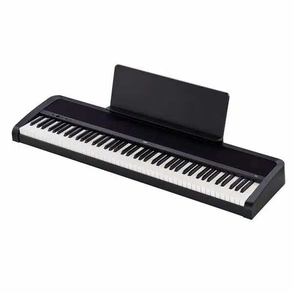 pianino cyfrowe do 2000zł - korg b2
