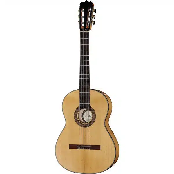 hanika flamenco