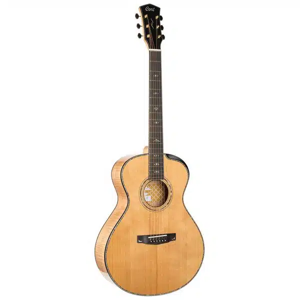 cort gold passion