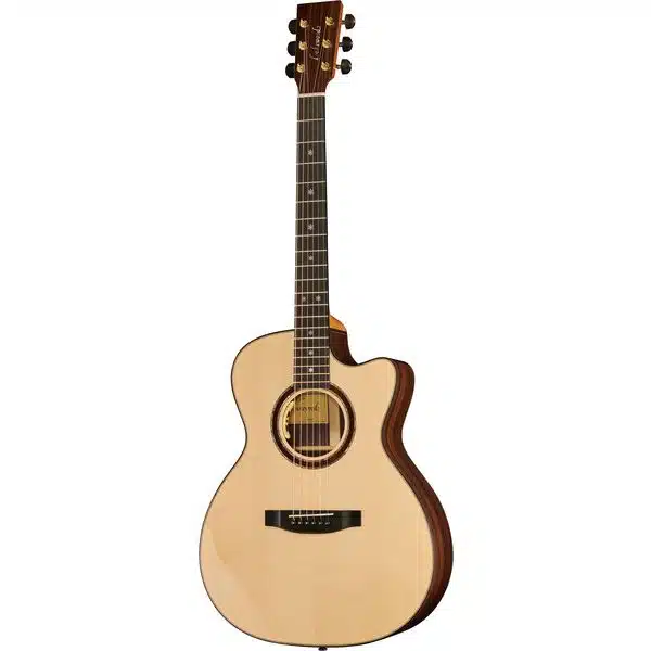 lakewood m-32