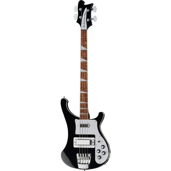 rickenbacker 4003