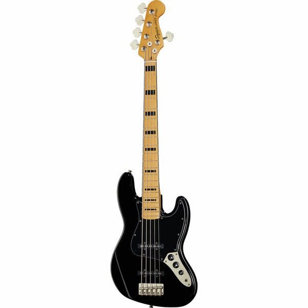 squier classic vibe 70s v