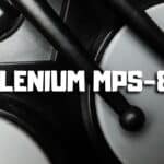 millenium mps-850 review