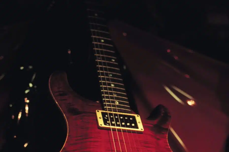 harley benton cst-24t review
