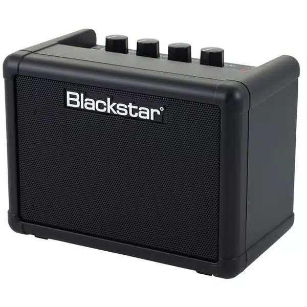 Blackstar Fly 3 Mini