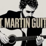 best martin guitars