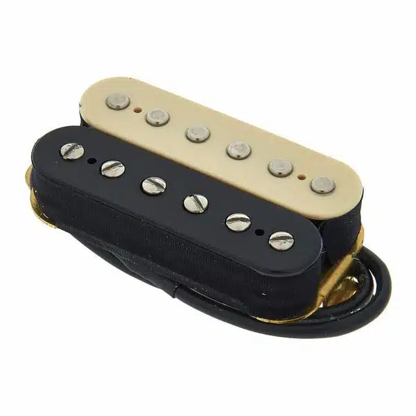 EVH Wolfgang Bridge Pickup