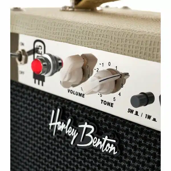 closeup of knobs