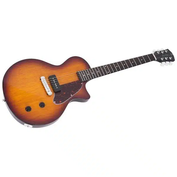 larry carlton p90