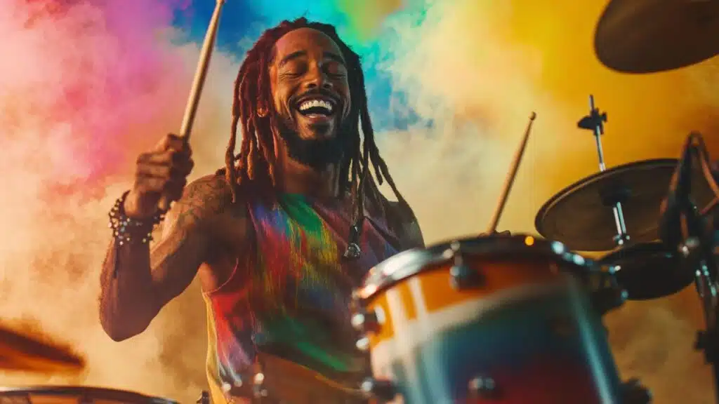 easy bob marley songs to play on guitar