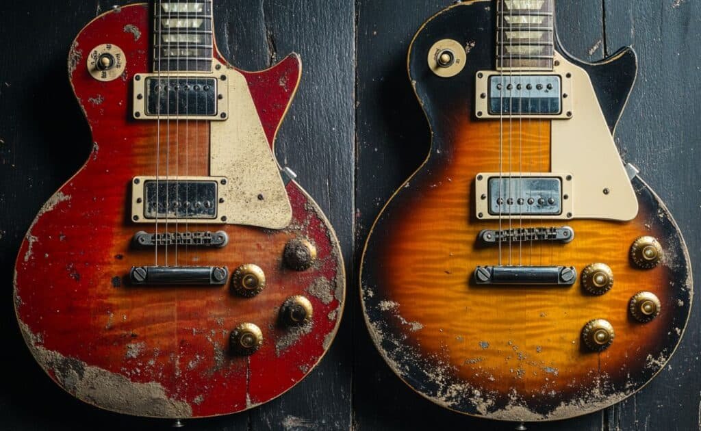 dirty pickup covers