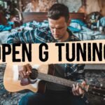 free open g tuner