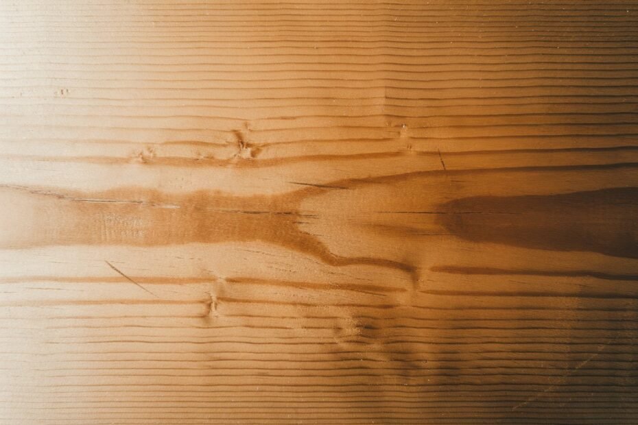 Ultimate Guide To Guitar Wood Density (Chart) Strefa Gitar