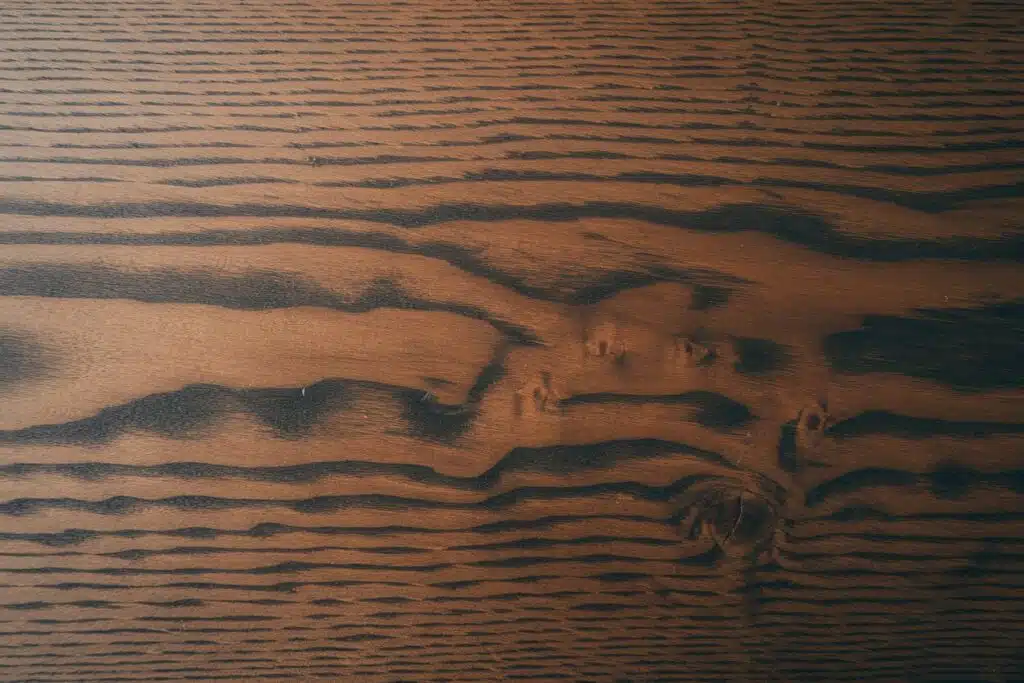 east indian rosewood