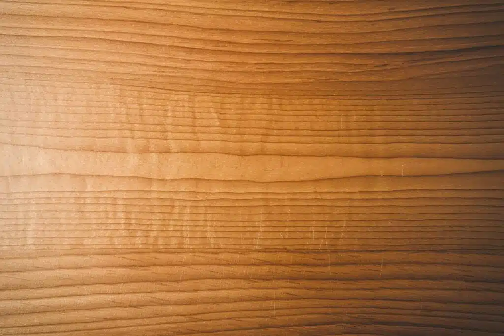 poplar tonewood