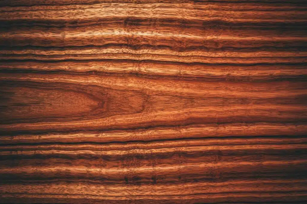 honduran mahogany